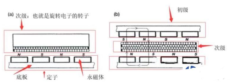 微信圖片_20210317164118.png